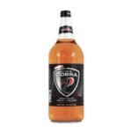 King Cobra 40oz. 1.183L (6.0% Vol.)
