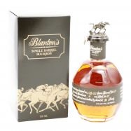 101546_blantons-single-barrel-black-075l-40-vol-1.jpg