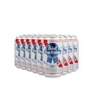 101561_pabst-blue-ribbon-12oz_335_24x-1.jpg