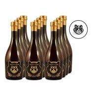 101584_xhamster_beer_12x_500_pin-silber_neu-1.jpg