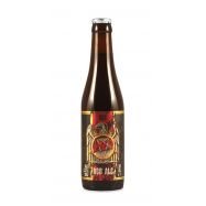 101606_slayer_666_red_ale_330-1.jpg
