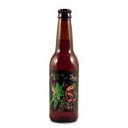 101634_tankards_pils_of_the_dog_330-1.jpg