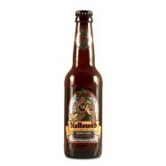 Iron Maiden Trooper Hallowed Beer 0.33L (6.0% Vol.)