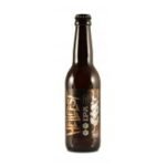 Hellfest IPA Beer 0.33L (6.66% Vol.)