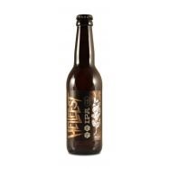 Hellfest IPA Beer 0.33L (6.66% Vol.)