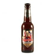 101931_iron-maiden_trooper_330_1-1.jpg
