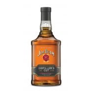 101947_jim-beam_distillers_cut_bourbon_700-1.jpg