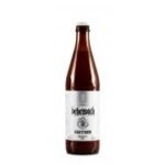 Behemoth Sacrum Beer 0.5L (6.2% Vol.)