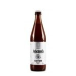 Behemoth Sacrum Beer 0.5L (6.2% Vol.)