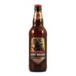 Iron Maiden Light Brigade 0.5L (4.1% Vol.)