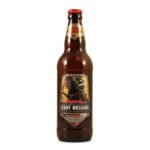 Iron Maiden Light Brigade 0.5L (4.1% Vol.)