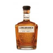 102076_wild_turkey_longbranch_bourbon-whiskey_700-1.jpg
