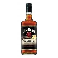 102077_jim-beam-vanilla-bourbon-whisky-750-1.jpg