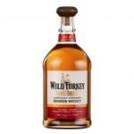 Wild Turkey Rare Breed Barrel Proof 0.7L (58.4% Vol.)