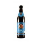 ABK Aktien Hell 0.5L (5% Vol.)