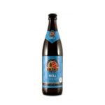 ABK Aktien Hell 0.5L (5% Vol.)