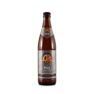 102229_abk_aktien-pils_anno-1907_500-1.jpg