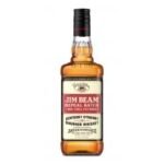 Jim Beam Repeal Batch Bourbon Whiskey 0.7L (43% Vol.)