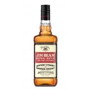 102233_jim-beam-repeal-batch-bourbon-whiskey_750-1.jpg