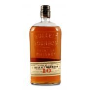 102307_bulleit_bourbon-10-yo-whiskey_700-1.jpg