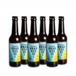Gaffel Braukessel Cologne Pale Ale 0.33L (5.5% Vol.)