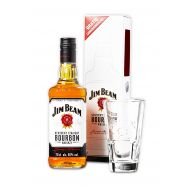 102396_jim-beam-kentucky-straight-bourbon-whiskey_700_gp-1.jpg