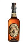 Michter's US 1 Small Batch Bourbon 0,7L (45,7% Vol.) with engraving