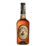 Michter's US 1 Small Batch Bourbon 0.7L (45.7% Vol.)