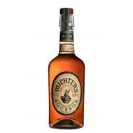 102452_michters_us_1_straight_bourbon_700-1.jpg