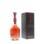 102479_woodford_reserve_cherry_wood_smoked_barley_700-1.jpg