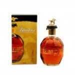 Blanton's Gold Edition Whiskey 0.7L (51.5% Vol.)