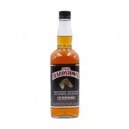 102528_a_old_bardstown_black_label_700-1.jpg