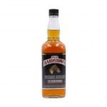 Old Bardstown Black Label 0.7L (45% Vol.)