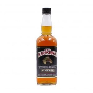 Old Bardstown Black Label 0.7L (45% Vol.)