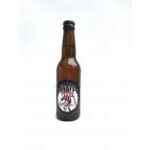 Wolf Pale Moon Ale 0.33L (5.6% Vol.)