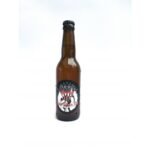 Wolf Pale Moon Ale 0.33L (5.6% Vol.)