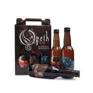 102583_opeth-beer-box_990_1-1.jpg