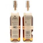 Basil Hayden's Jim Beam 0.7L (40% Vol.)