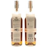 Basil Hayden's Jim Beam 0.7L (40% Vol.)