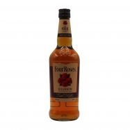 102854_four_roses_bourbon_0_7l_40_vol-1.jpg