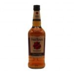 Four Roses American Bourbon 0,7L (40% Vol.)