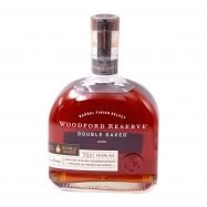 102892_woodford-reserve-double-oaked-07l-432-vol_1-1.jpg