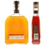 Woodford Reserve 0.7L (43.2% Vol.)