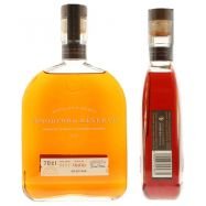 102893_woodford_reserve_07_432-1.jpg