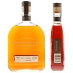Woodford Reserve 0.7L (43.2% Vol.)