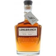 102929_wild-turkey-longbranch-bourbon-whiskey-1l-43-vol-1.jpg