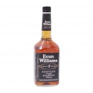 102932_evan-williams-black-bourbon-whiskey-1l-43-vol-1.jpg