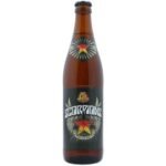 Scorpions Beer 0,5L (4,8% Vol.)