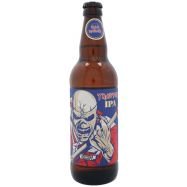 103067_iron-maiden-trooper-ipa-05l_43-vol-1.jpg
