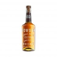 103190_bowsaw-small-batch-bourbon-whisky-07l-43-vol-1.jpg
